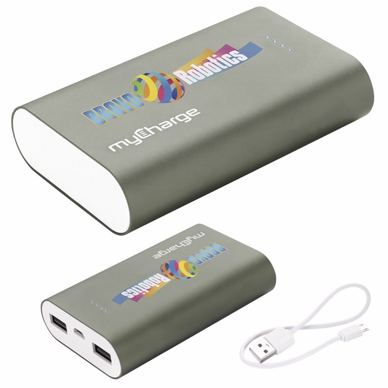  32145 -  32145 | myCharge® RazorXtra Charger
