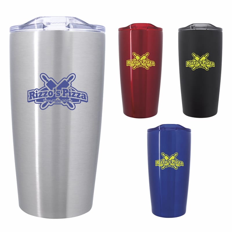 46106 - 46106 | Roamers Vacuum Tumbler