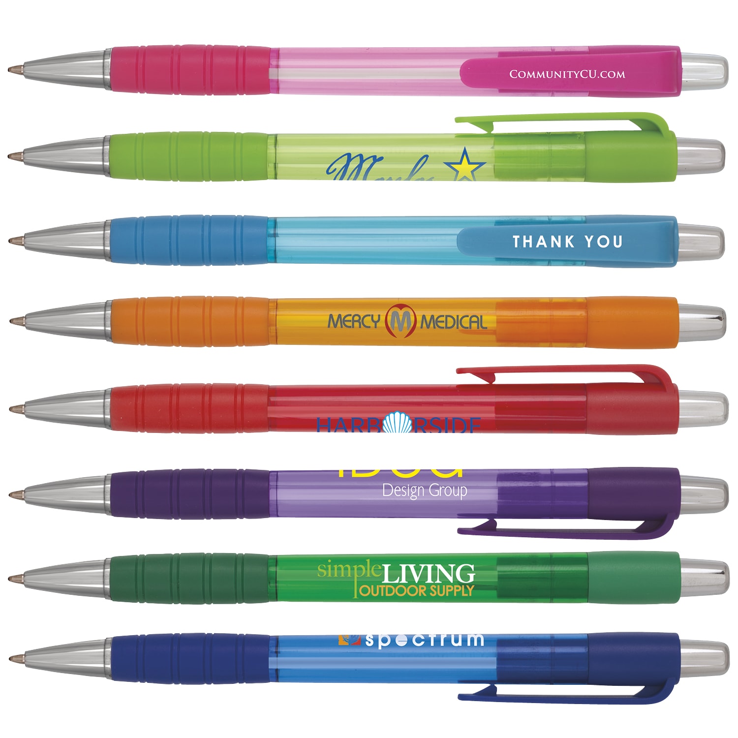 55210 - 55210 | Element Pen