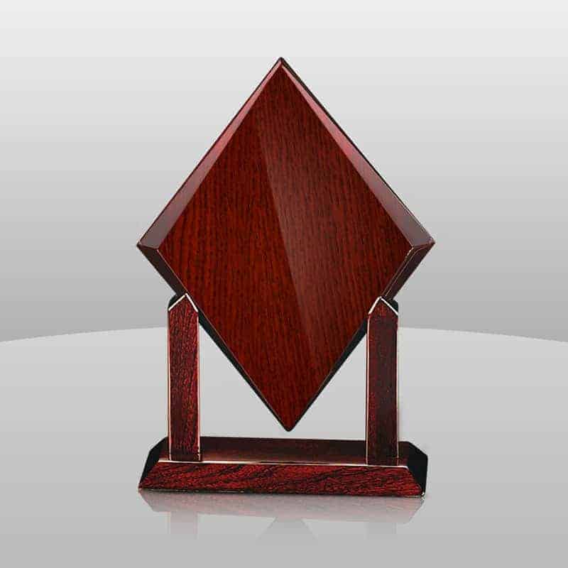 WR-768 - WR-768 | Rosewood Diamond Award