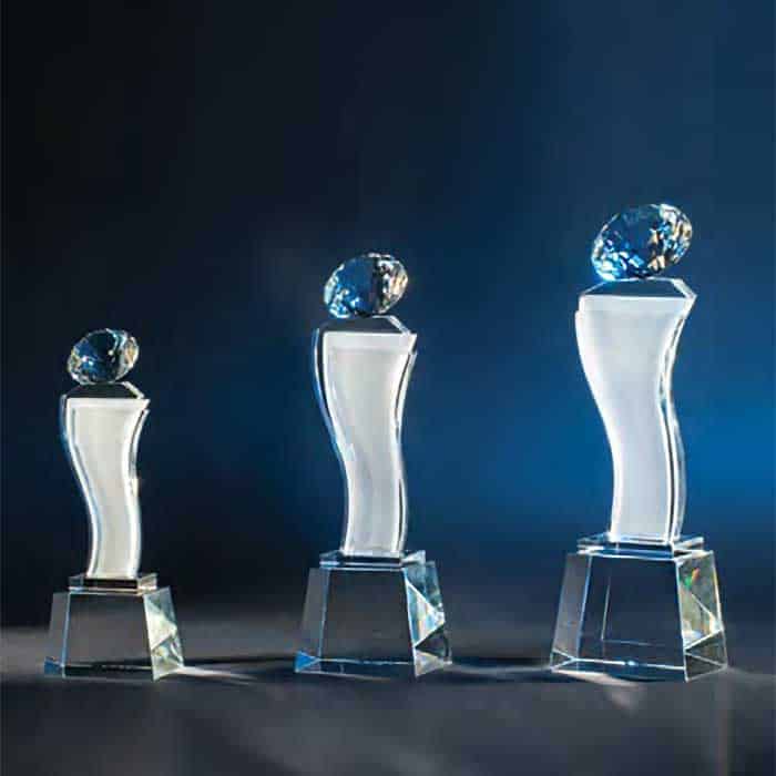 CEA - CEA | Crystal Esmeralda Award