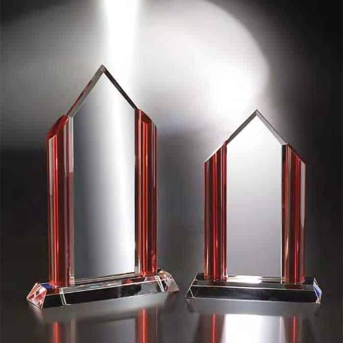 SDT-1 - SDT-1 | Crystal Fashion District Award