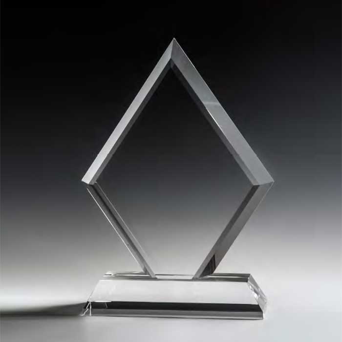 CGDM508 - CGDM508 | Crystal Grand Diamond Award