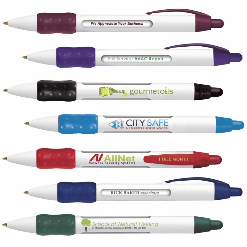 CSWBMES - CSWBMES | BIC® WideBody® Message Pen