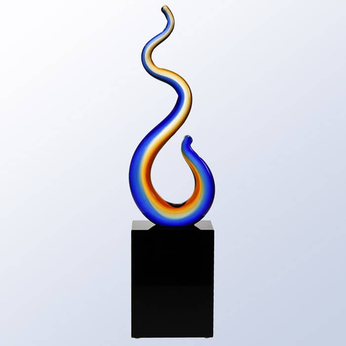 G1605 - G1605 | Sunset Vision Award