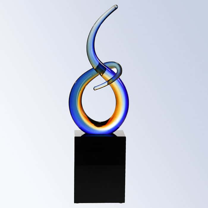 G1606 - G1606 | Sunset Loop Award