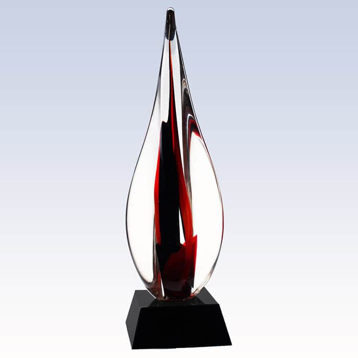 G1615 - G1615 | Black Contemporary Award