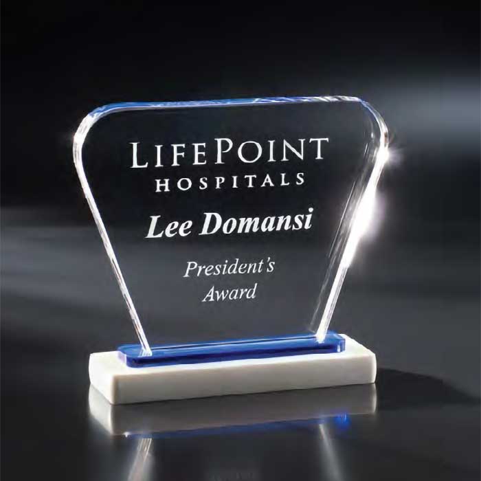 NADR706 - NADR706 | Crystal Adorn Award