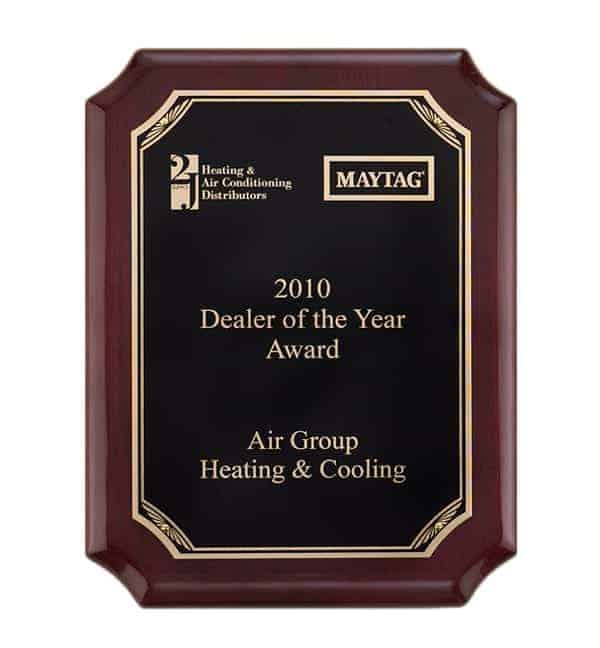 P4526-29 - P4526-29 | Rosewood Stained Plaque with Sunburst Design