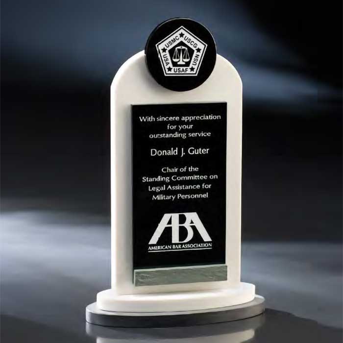 WREL610 - WREL610 | Stone Reel Award