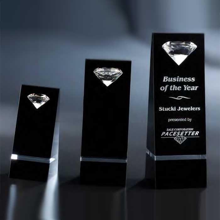 WTAN - WTAN | Crystal Tatiana Award