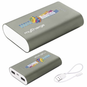  32145 -  32145 | myCharge® RazorXtra Charger