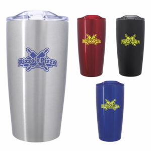 46106 - 46106 | Roamers Vacuum Tumbler