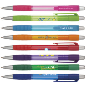 55210 - 55210 | Element Pen