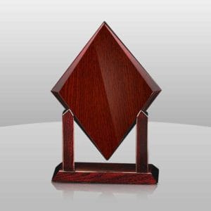 WR-768 - WR-768 | Rosewood Diamond Award