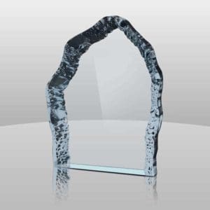 803 - 803 | Iceberg Award