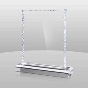 807a - 807 | Cracked Ice Award