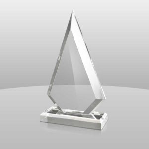 A860 - A860 | Arrowhead Award