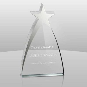 A-936 - A-936 | New Star Award