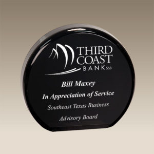 ACR - ACR | Acrylic Rounds Award