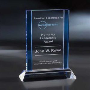 CCPT - CCPT | Crystal Carpinteria Award