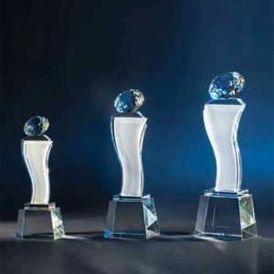 CEA - CEA | Crystal Esmeralda Award