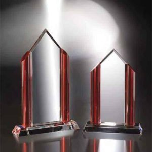 SDT-1 - SDT-1 | Crystal Fashion District Award