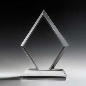CGDM508 - CGDM508 | Crystal Grand Diamond Award