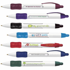 CSWBMES - CSWBMES | BIC® WideBody® Message Pen