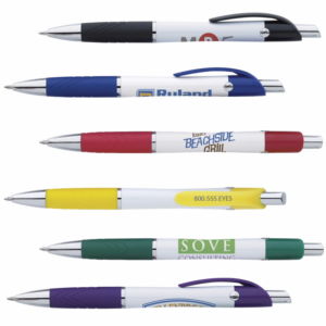 EMBW - EMBW | BIC® Emblem Pen