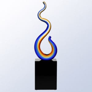 G1605 - G1605 | Sunset Vision Award