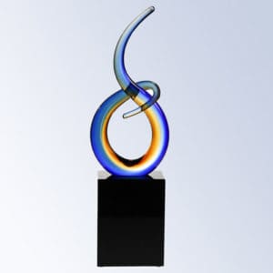 G1606 - G1606 | Sunset Loop Award