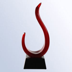 G1609 - G1609 | The Red Jay Award