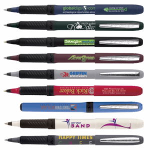 GR - GR | BIC® Grip Roller Pen