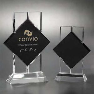 NBD - NBD | Crystal Bold Award