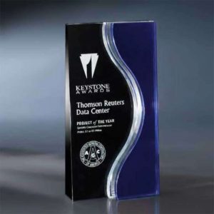 NCOU612 - NCOU612 | Crystal Couture Award