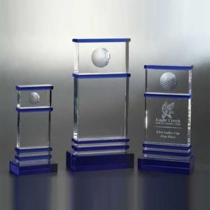 NJP - NJP | Crystal Jupiter Award