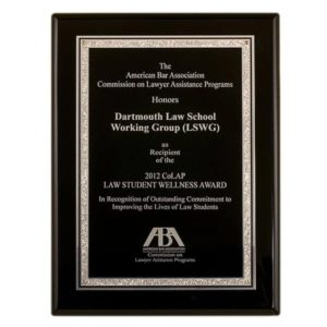 P4547-49 - P4547-49 | Black Piano Finish Plaque with Silver Florentine Border