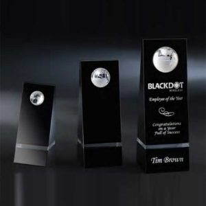 WBHM - WBHM | Crystal Bahamas Award