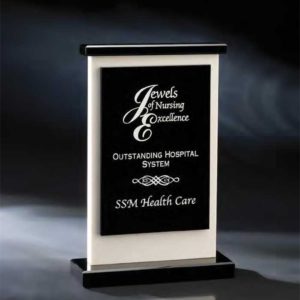 WCAM710 - WCAM710 | Stone Cameo Award