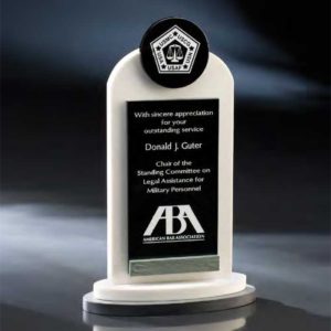 WREL610 - WREL610 | Stone Reel Award