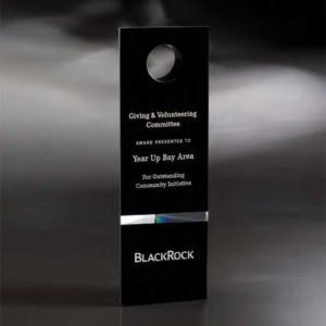 WSFR - WSFR | Crystal Freedom Award