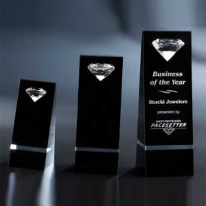 WTAN - WTAN | Crystal Tatiana Award