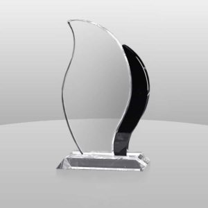 CAN5860 - CAN5860 | Crystal Artisan Award