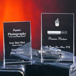 CWD - CWD | Crystal Wedge Award