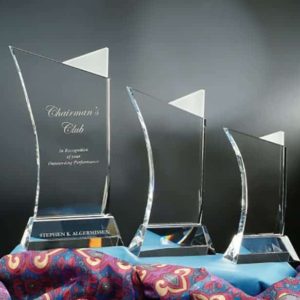 NFY - NFY | Crystal Firefly Award