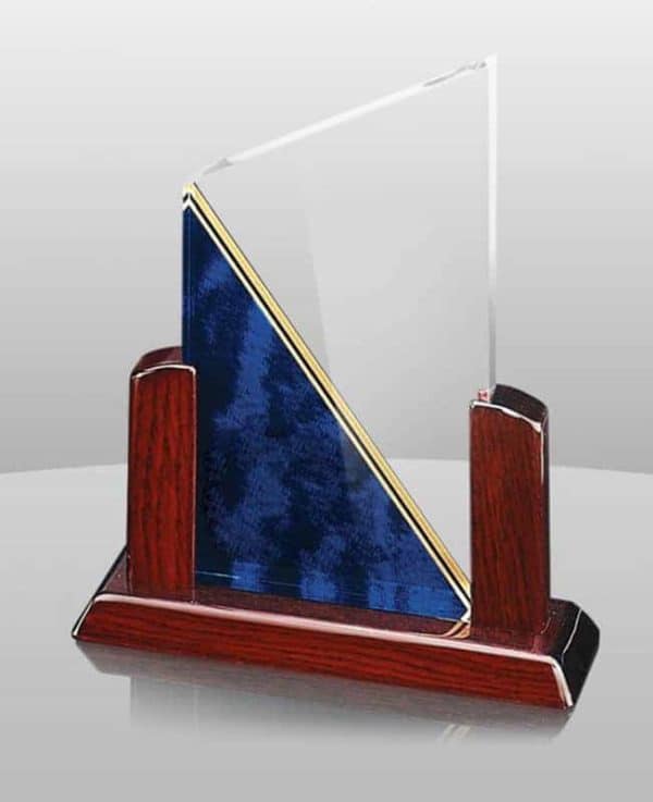 758 | Elegant Summit Award