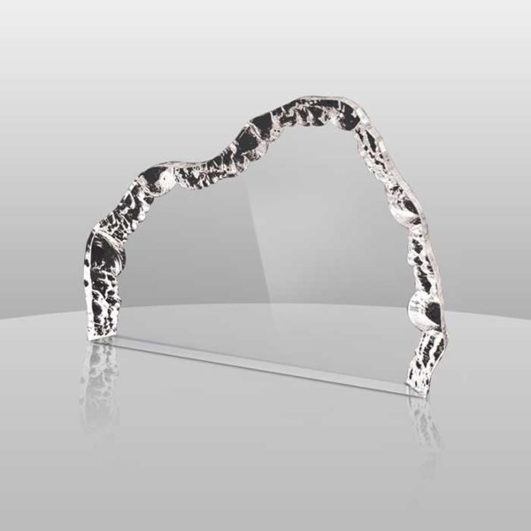  802 | Iceberg II Award