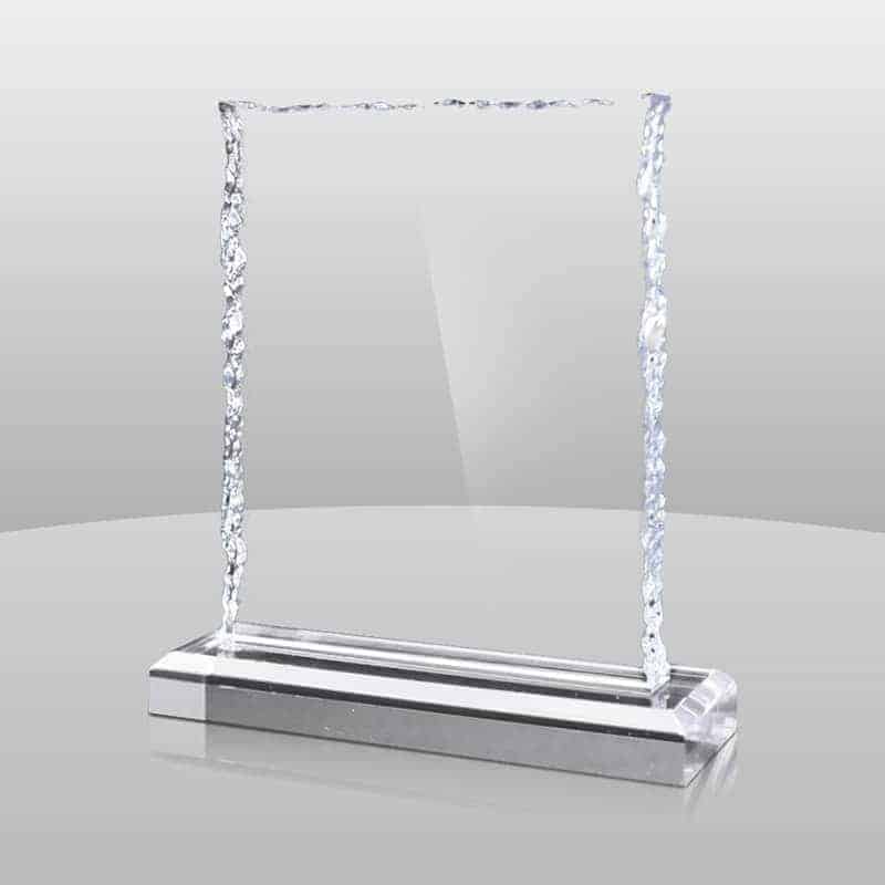 807 | Cracked Ice Award