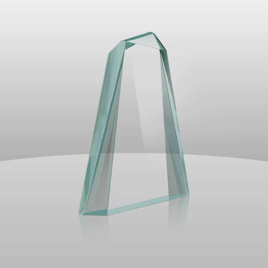 A820 | Pinnacle Award II